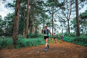 BIB: 
                            <button type="button" onclick="openModal(25681024)" class="btn btn-primary btn-sm float-right btn-popup" data-toggle="modal" data-target=".modal-high-quality">
                        <i class="fas fa-shopping-cart"></i> Add to Cart
                    </button>
                                            <button type="button" onclick="isThisMe(25681024, true)" class="btn btn-success btn-sm float-right btn-popup btn-isme hidden" data-toggle="tooltip" data-placement="bottom" title="นี่คือรูปของคุณใช่ไหม คลิกที่นี่เพื่อเอาเข้าอัลบั้ม">
                        <i class="fas fa-plus"></i> Add to album
                    </button>
                    <button type="button" onclick="isThisMe(25681024, false)" class="btn btn-warning btn-sm float-right btn-popup btn-isnotme hidden">
                        <i class="fas fa-ban"></i> Remove from album
                    </button>